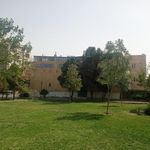 بوستان رز