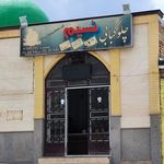 تهیه غذای خوش خوراک