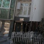 منطقه برق بیهقی
