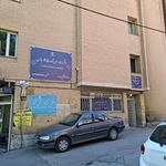 دفتر اسناد رسمی ۹۳