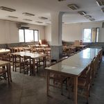 کتابخانه دکتر شهیدی