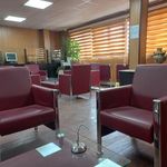 دفترخانه اسناد رسمی 36 رباط‌کریم
