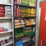 سوپرمارکت یونس