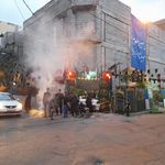 مسجد زین العابدین