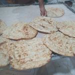 سنگکی