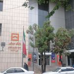 خودپرداز بانک مسکن
