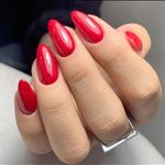 سالن زیبایی فرشته قیامدشت