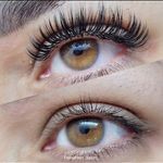 سالن زیبایی فرشته قیامدشت