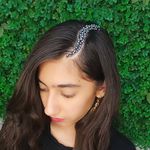 سالن زیبایی فرشته قیامدشت