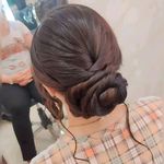 سالن زیبایی فرشته قیامدشت