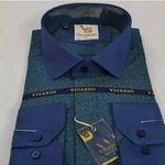 تولیدی پیراهن متین پوش