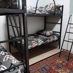 پانسیون دخترانه ستاره 2