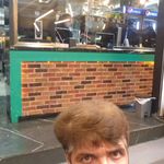 فست فود لاویا