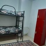 پانسیون دخترانه ستاره 2