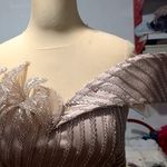 اموزشگاه خیاطی هما