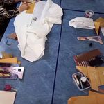 اموزشگاه خیاطی هما