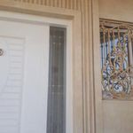 انجام نمای ساختمان سنگ و سرامیک