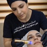 خدمات و آموزش‌ فشیال کاردوست