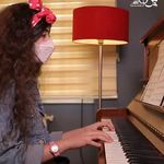 آکادمی تخصصی پیانو پدال (شعبه نیاوران)