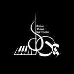 آکادمی تخصصی پیانو پدال (شعبه نیاوران)