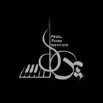 آکادمی تخصصی پیانو پدال (شعبه نیاوران)