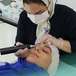 کلینیک تخصصی پوست مو زیبایی و لیزر هانا