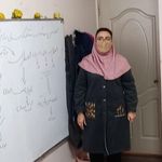 متوسطه اول و دبستان دخترانه دوراندیشان