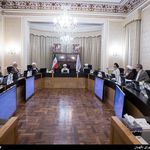 شورای نگهبان