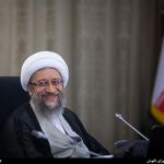 شورای نگهبان