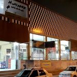 بازارچه پیروزی