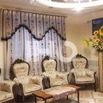 مهمانپذیر موحدی بیرجند