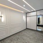 نقاشی ساختمان آرسام