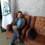 گروه وکلای ره داد