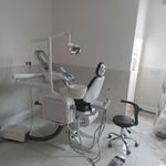 خرید ، فروش و تعمیرات تجهیزات دندانپزشکی