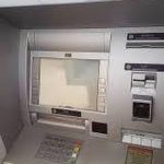 فروشگاه خودپرداز و کارتخوان بانکی