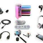 اینترنت آسیاتک