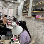 آموزشگاه زیبایی جودی