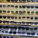 بدلیجات گالری رقص مو