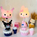 نوشت افزار آبرنگ