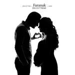 آتلیه عکس و فیلم فرانک