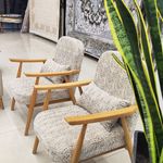 سرای فرش جهان آرا