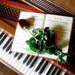 آموزش پیانو زیر نظر استاد ایمان منیری