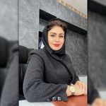 خدمات وکالت شبنم مرادی