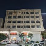 خانه مادر