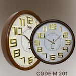 تولیدوپخش روشنایی اسدی