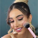 سالن زیبایی چیارا