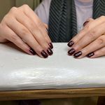 سالن کاشت ناخن فرزان