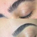 سالن زیبایی سعیده