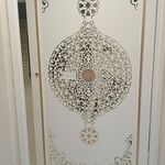 داود نهادی کیا