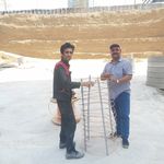 برقکاری و تاسیسات الکتریکی قلی زاده